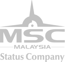 MSC